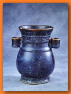 石灣日用陶器對(duì)藝術(shù)陶瓷產(chǎn)生和發(fā)展的影響(一)