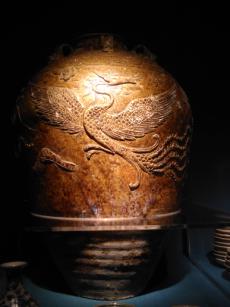 圖片15.jpg