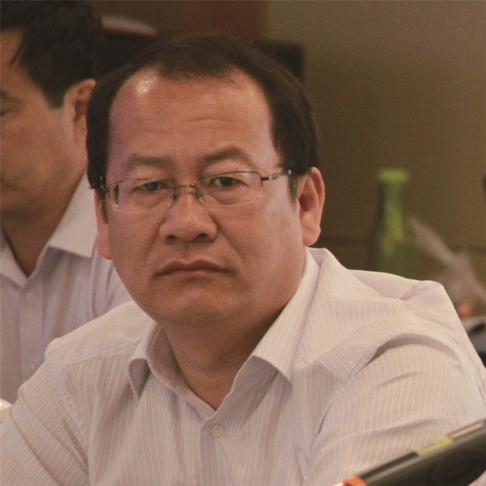hίίMLR(qing)(һ).JPG