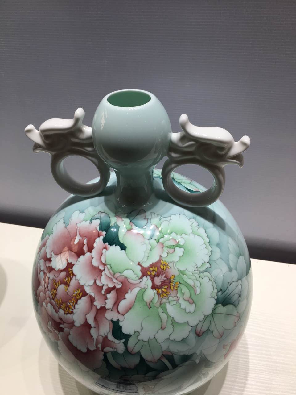 日用陶博18.jpg