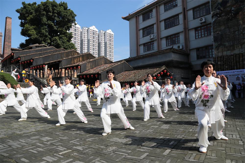文章圖1.JPG