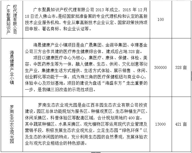 表5.jpg