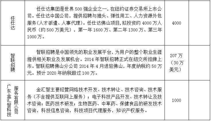 表4.jpg