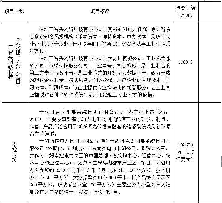 表1.jpg