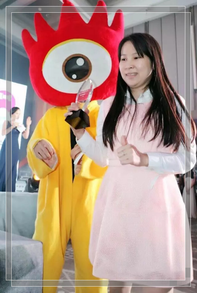圖片8_副本.jpg