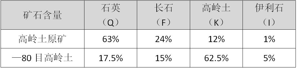 齊1.jpg
