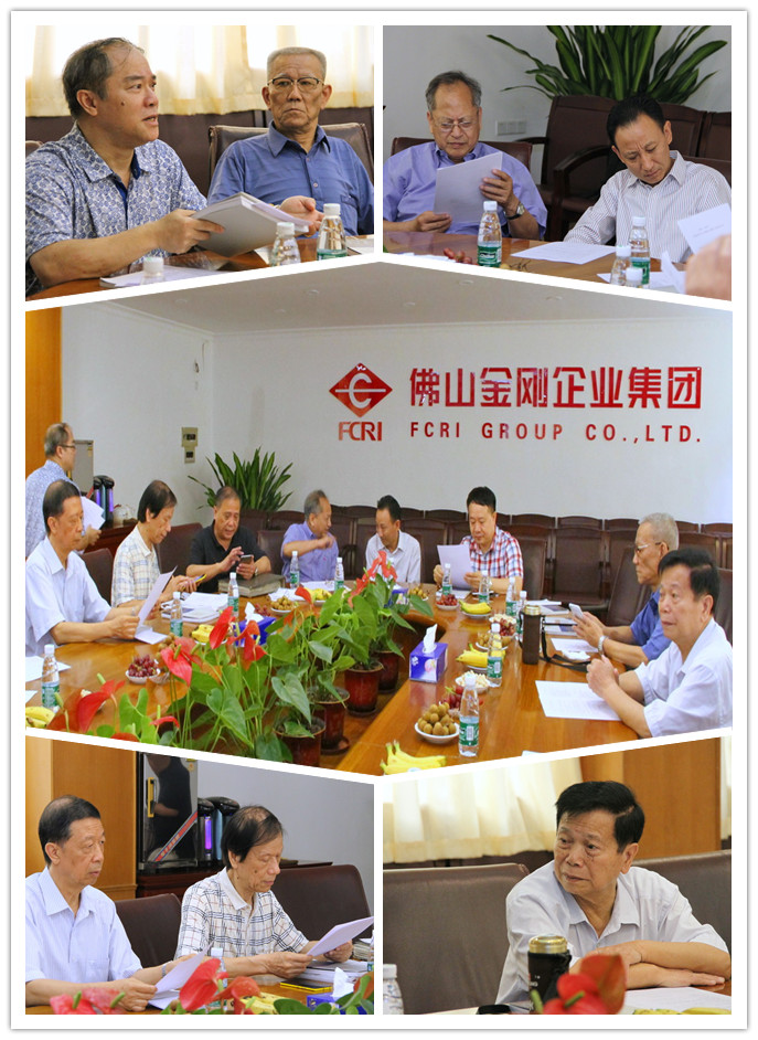 IMG_1969-1_副本.jpg