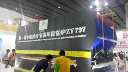 圖片24.jpg