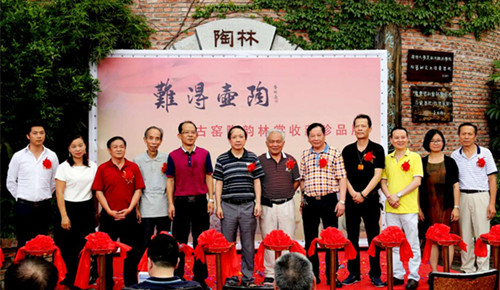 880354824093219773_副本.jpg