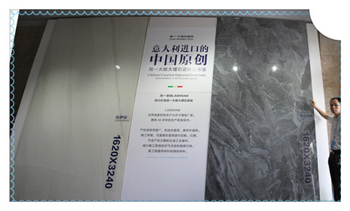 未標題_全景圖2_副本.jpg