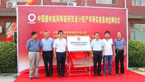 QQ截圖20170711095123.jpg