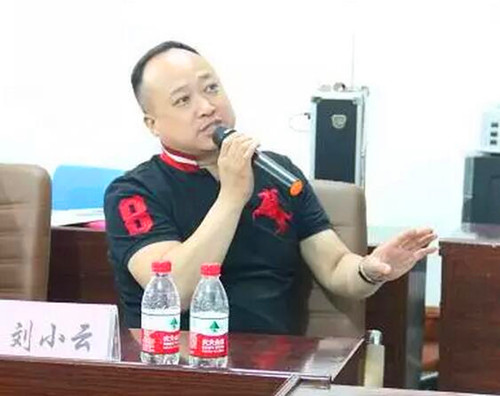 QQ截圖20170711095051.jpg