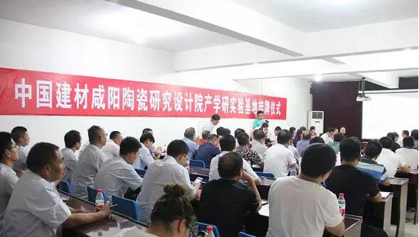 QQ截圖20170711095109.jpg