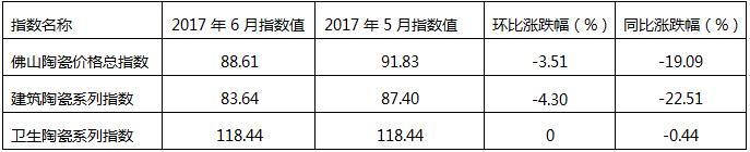 QQ截圖20170713104504.jpg