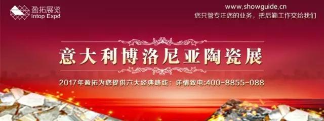 微信圖片_20170801153534.jpg