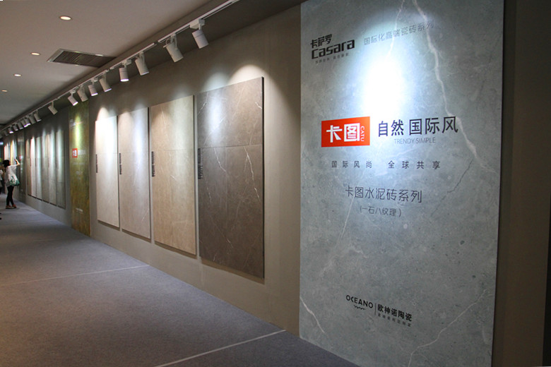 IMG_6136_副本.jpg