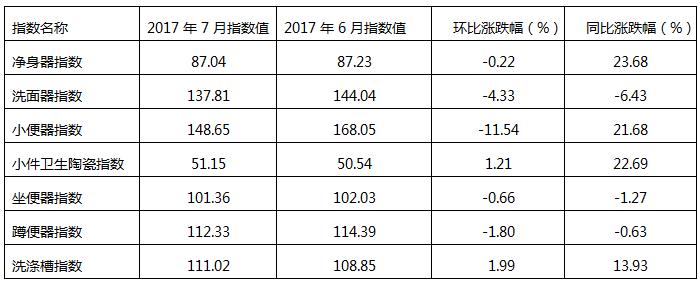 表4.jpg