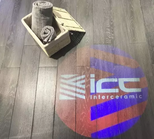ICCŞЇմɳ