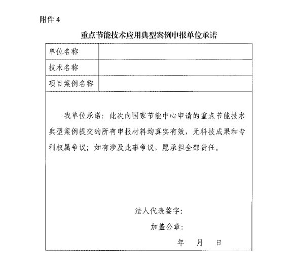 QQ圖片20170914135823.jpg
