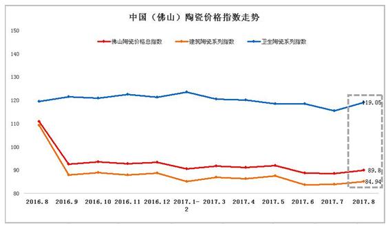 表1.jpg