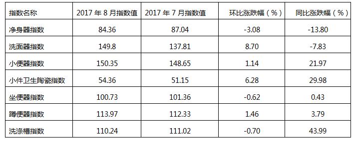 表4.jpg