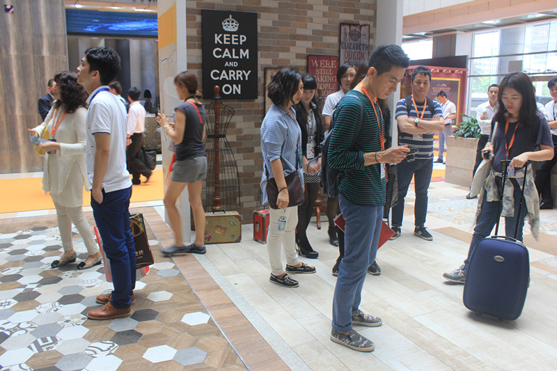 ICC參展佛山陶博會(huì) _副本.jpg