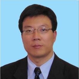 陳金敦.jpg