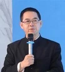李重光.jpg