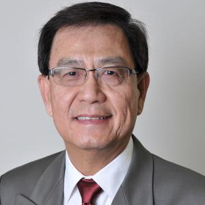 黃世榮先生.JPG