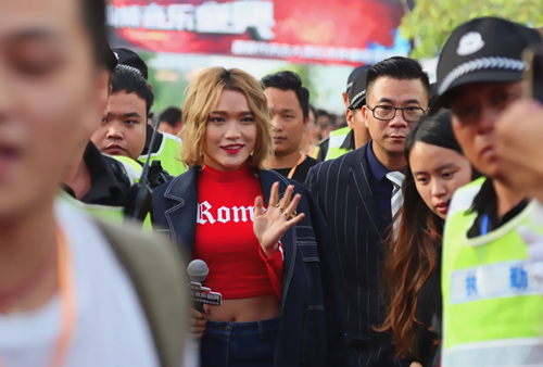 微信圖片_20171018204050_副本.jpg