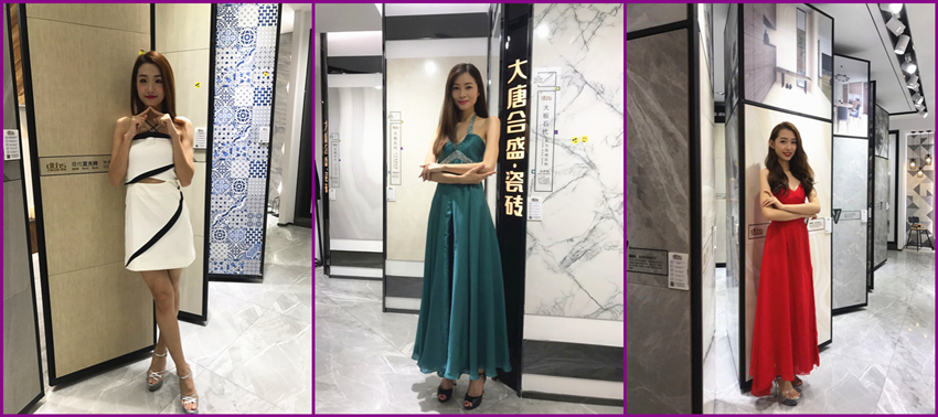 微信圖片_20171019194857_副本.jpg