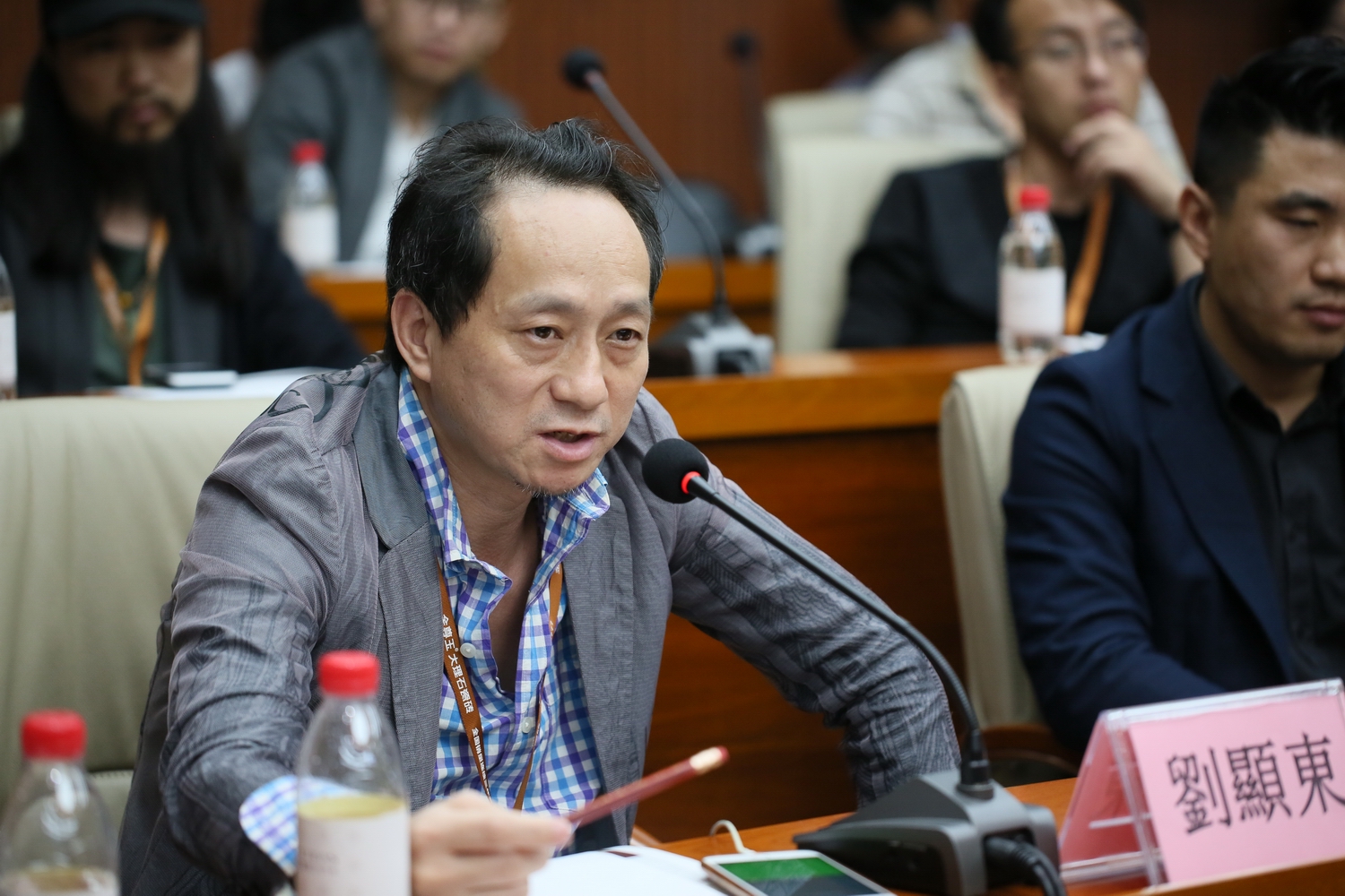 劉顯東.JPG