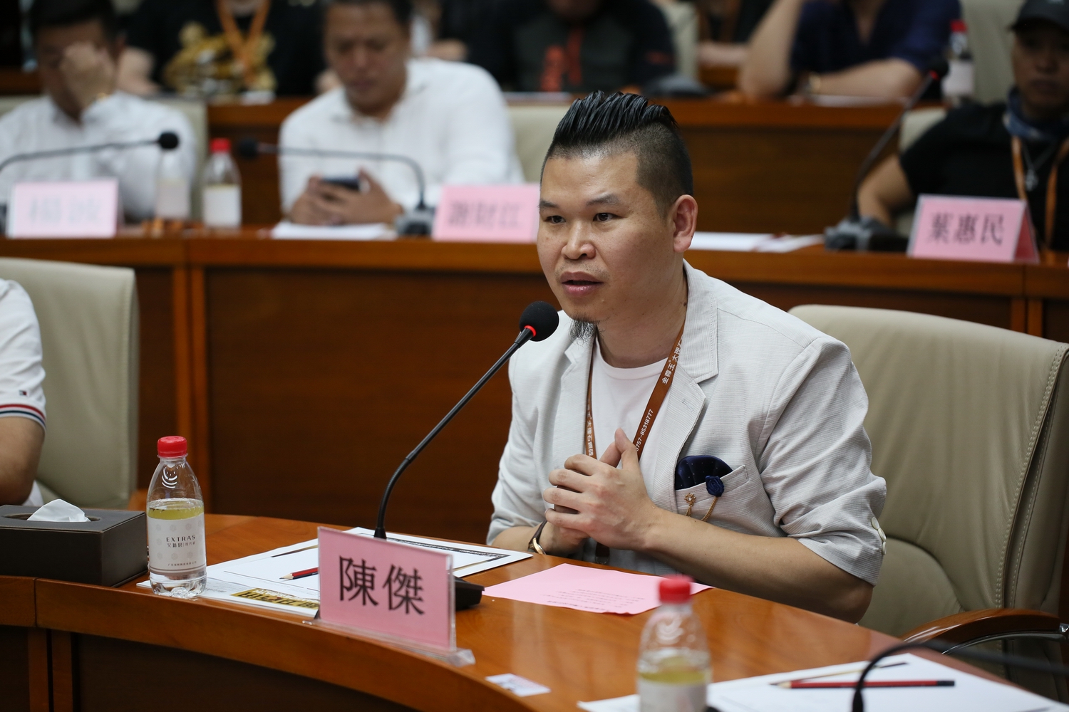 陳杰.JPG