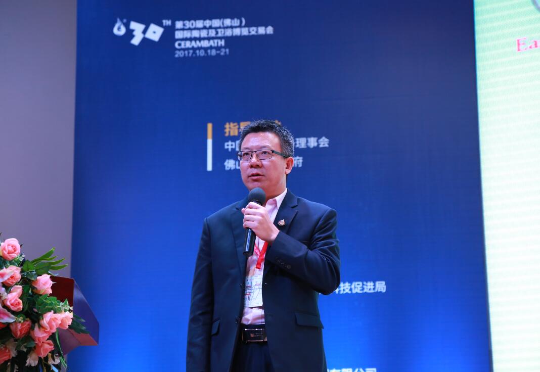 泰中僑商聯(lián)合國副會長陳金敦.JPG
