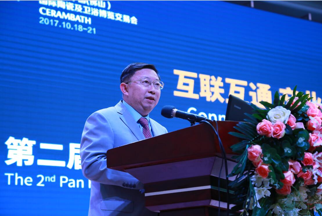 中國—東盟商務(wù)理事會執(zhí)行理事長許寧寧.JPG
