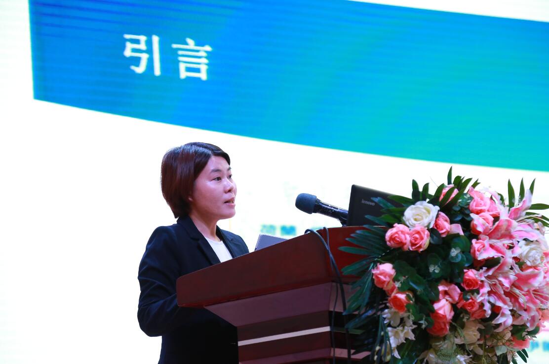 廣州澤康律師事務(wù)所陳荻律師.JPG