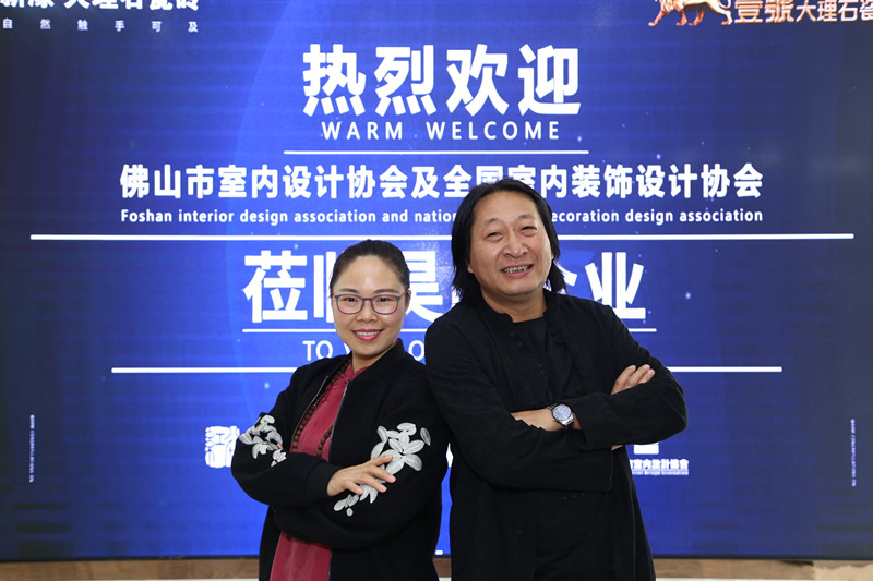 微信圖片_20171110141753_副本.jpg