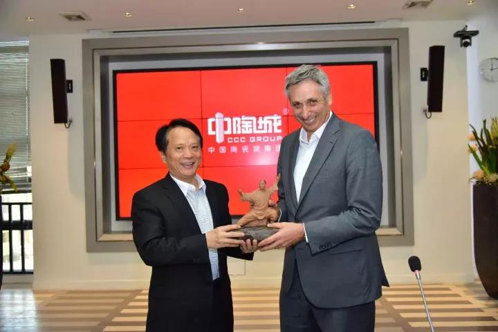 微信圖片_20171204084522.jpg
