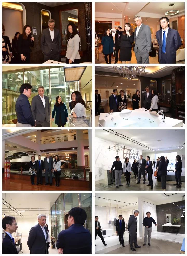 微信圖片_20171204084459.jpg