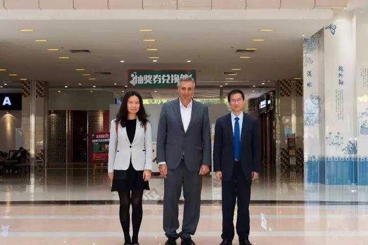 微信圖片_20171204084454.jpg
