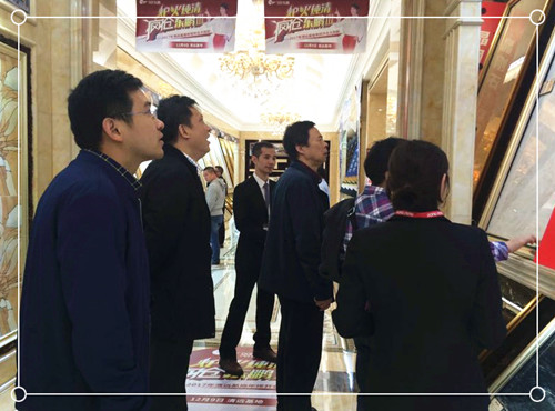 微信圖片_20171204092823_副本.jpg