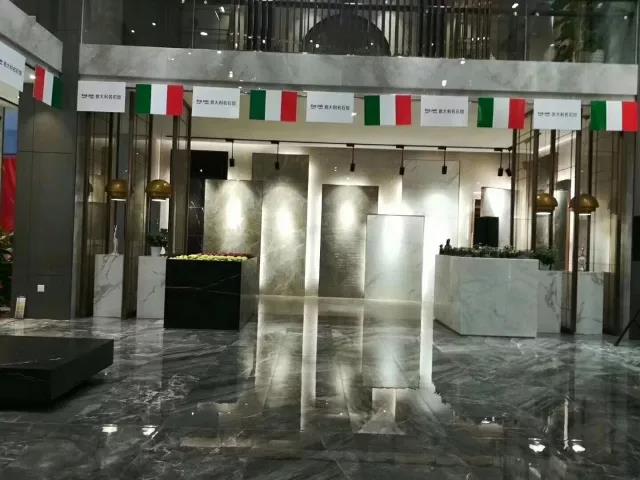 微信圖片_20180122102353.jpg