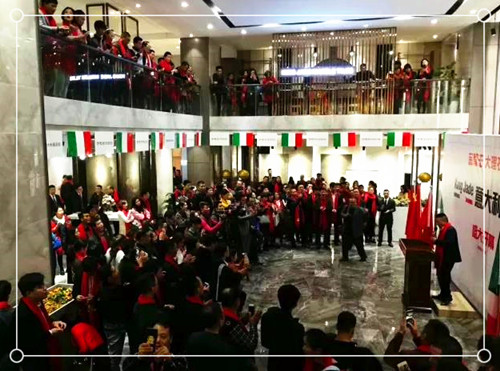 微信圖片_20180122101807_副本.jpg