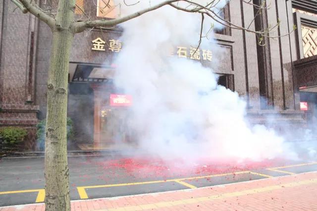 微信圖片_20180306084651.jpg