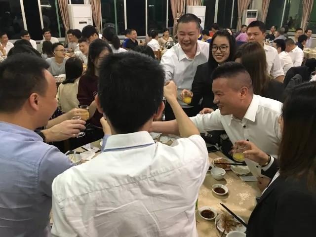 微信圖片_20180306084724.jpg