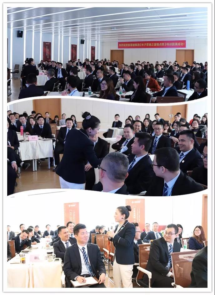 微信圖片_20180312095145.jpg