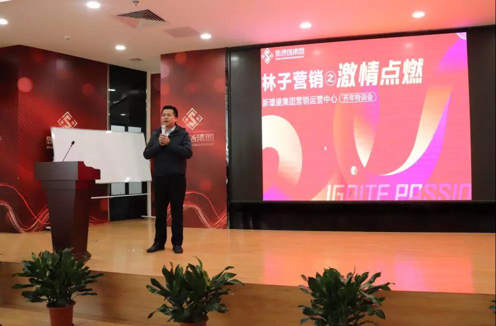 周總.jpg
