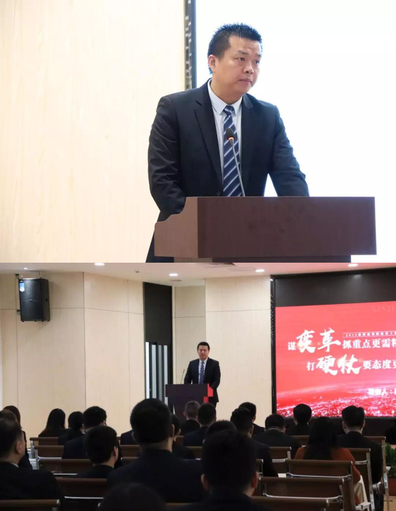微信圖片_20180312094349_副本.jpg