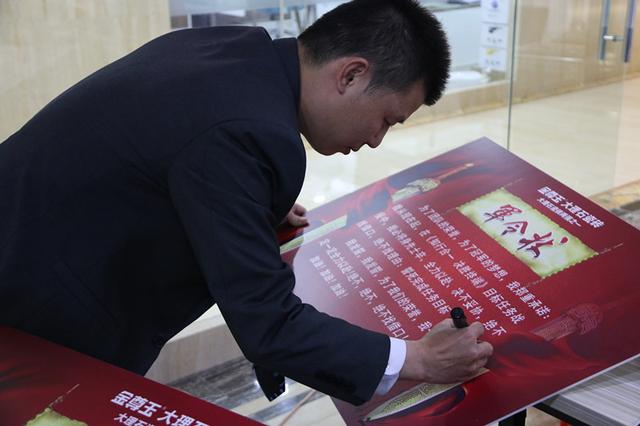 微信圖片_20180314141758.jpg