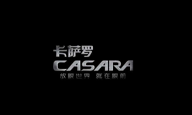 對標(biāo)意大利  引領(lǐng)國際新風(fēng)潮.png